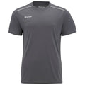 Benger MULTISPORT Funktionsshirt