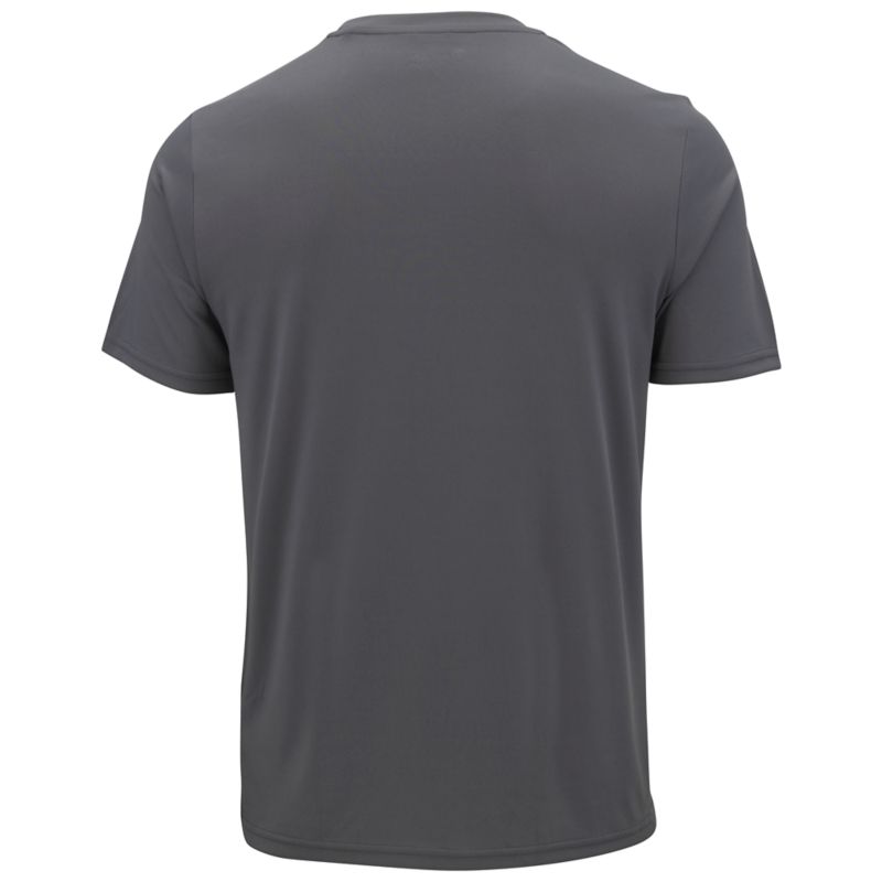 Benger MULTISPORT Funktionsshirt