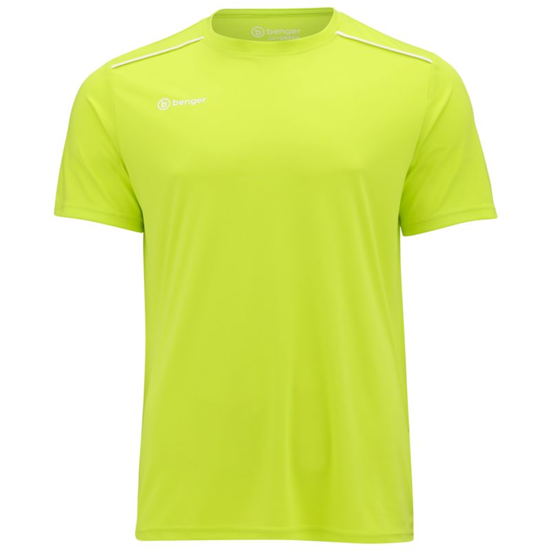 Benger MULTISPORT Funktionsshirt