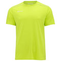 Benger MULTISPORT Funktionsshirt