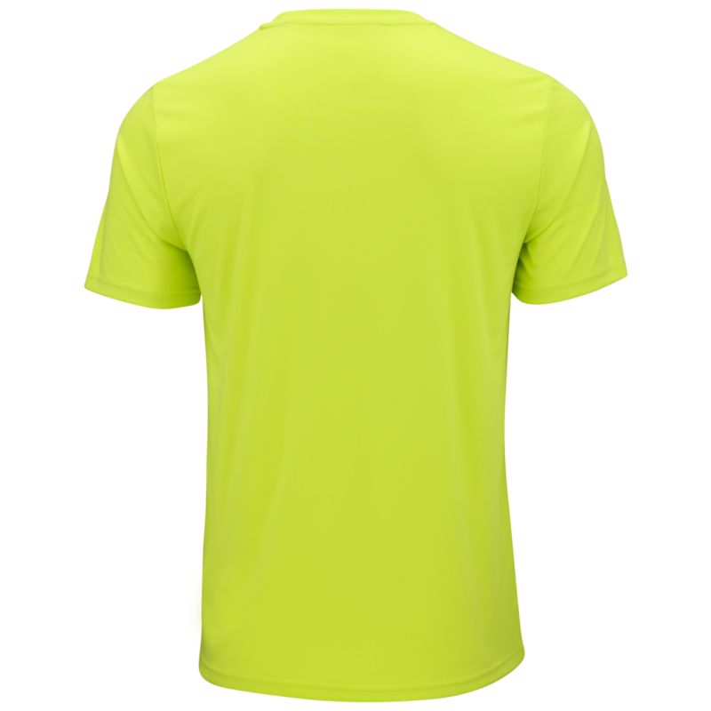 Benger MULTISPORT Funktionsshirt