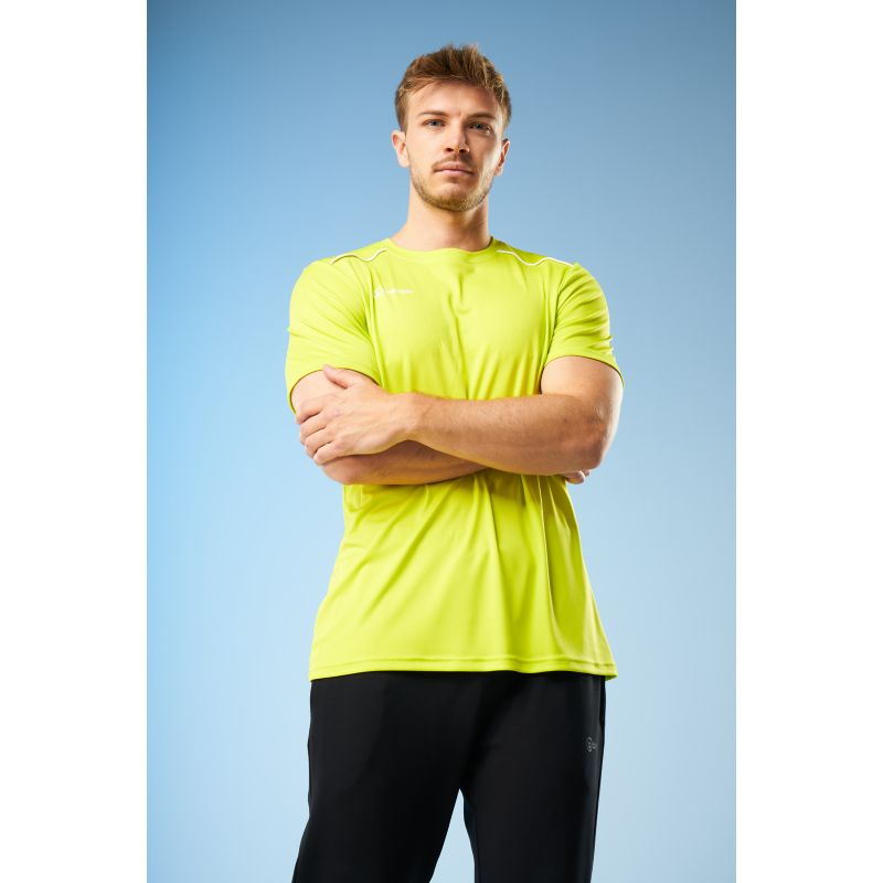 Benger MULTISPORT Funktionsshirt