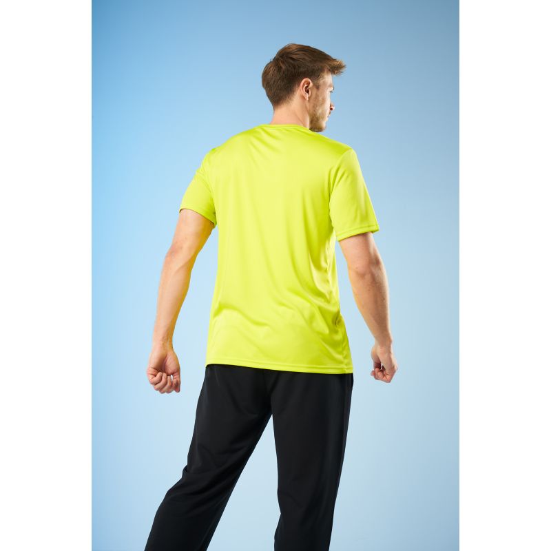 Benger MULTISPORT Funktionsshirt
