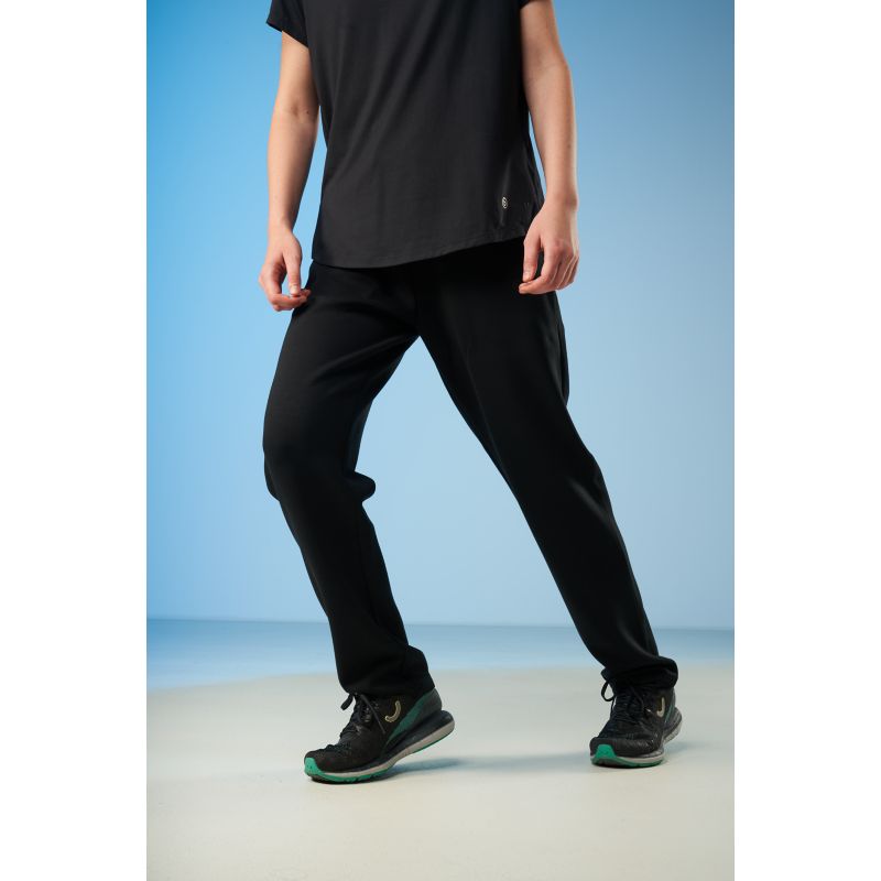 Benger PANT PREMIUM Jogginghose