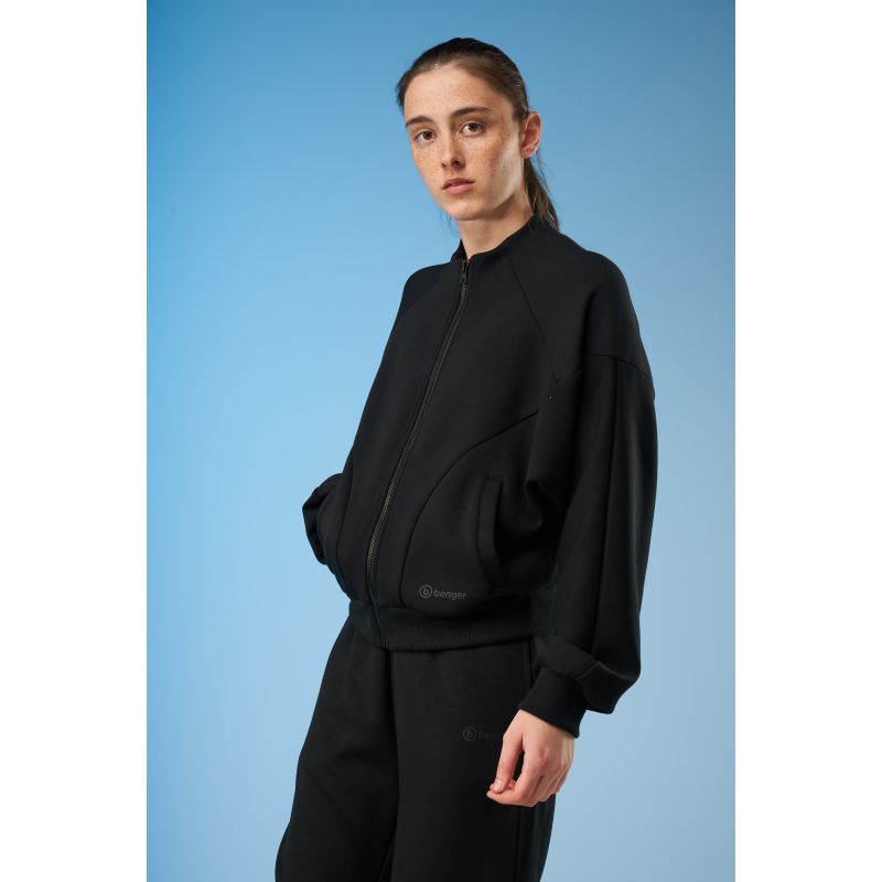 Benger JACKE PREMIUM Jacke