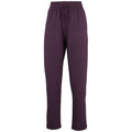 Benger PANT PREMIUM Jogginghose