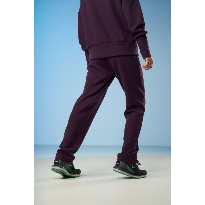 Benger PANT PREMIUM Jogginghose