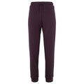 Benger BW PANT GECUFFED Jogginghose