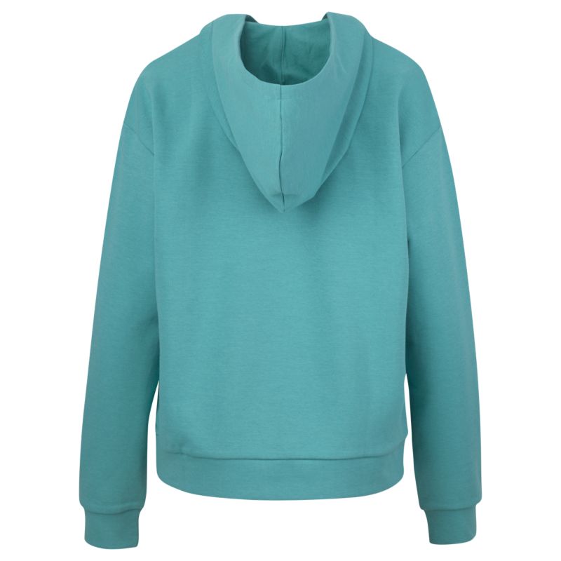 Benger TECH FLEECE HOODY Pullover