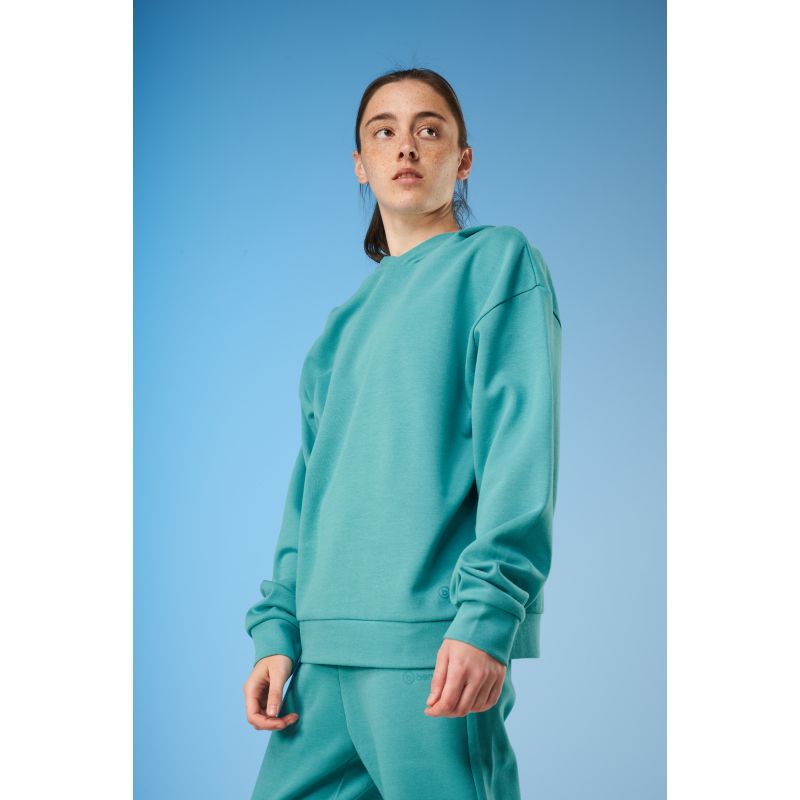 Benger TECH FLEECE HOODY Pullover