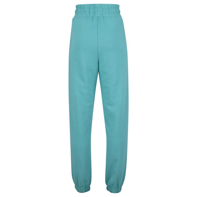 Benger TECH FLEECE PANT Jogginghose