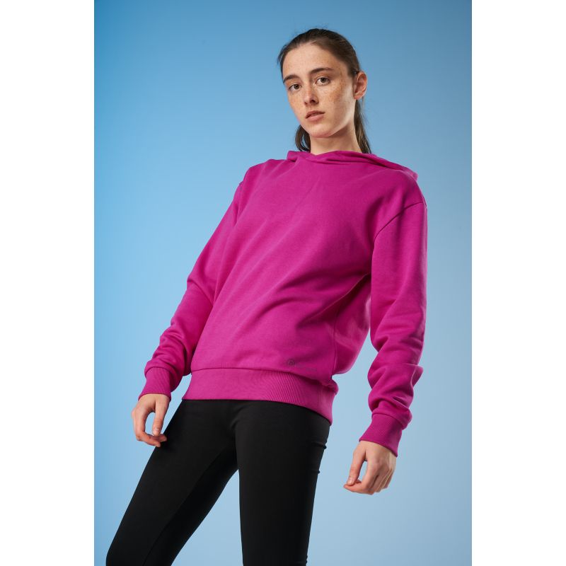 Benger BW HOODY Pullover