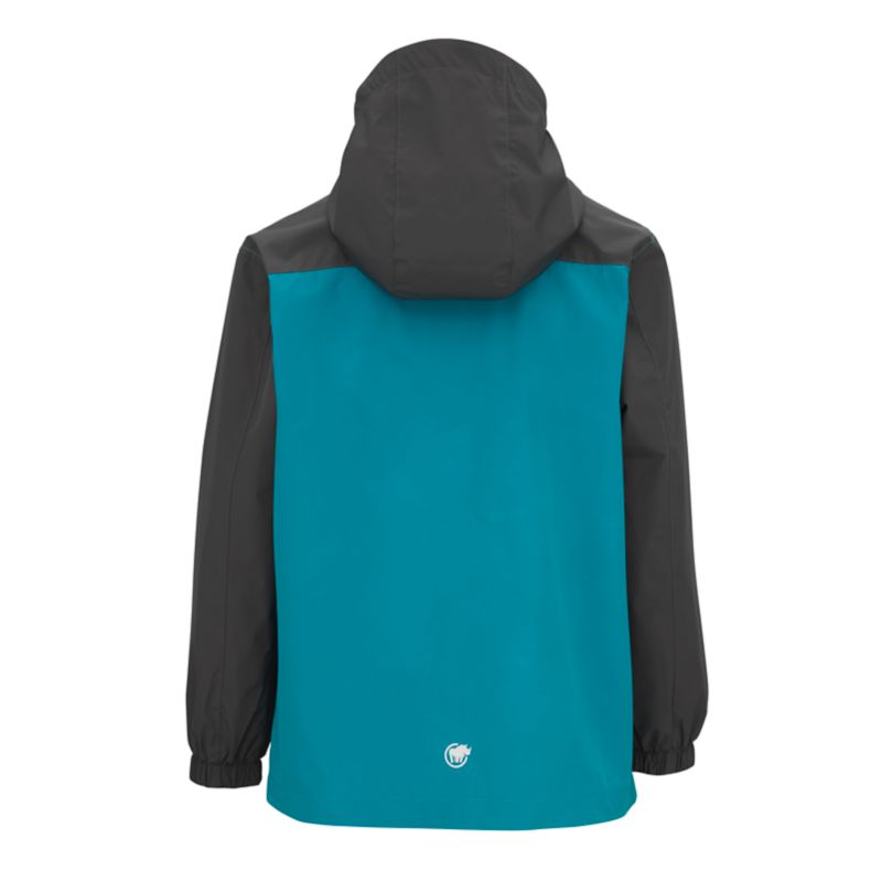 Kilimanjaro VIZZINI Wanderjacke
