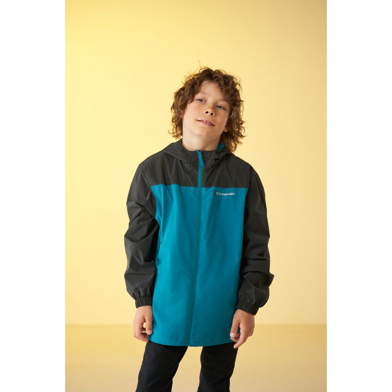 Kilimanjaro VIZZINI Wanderjacke
