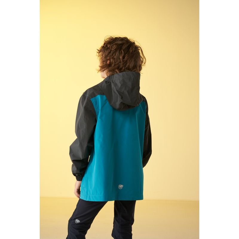 Kilimanjaro VIZZINI Wanderjacke