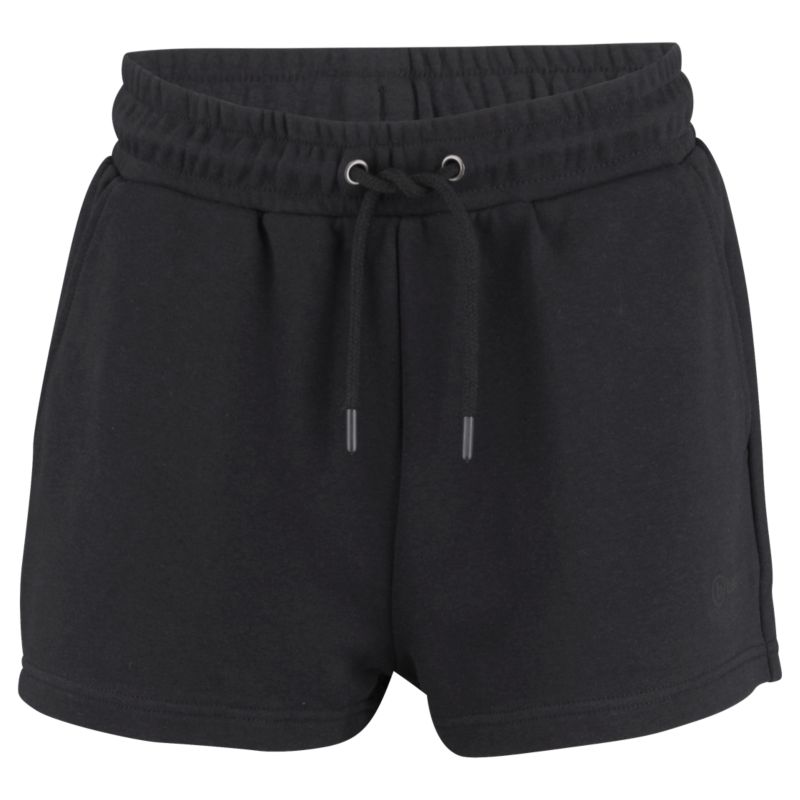Benger Sweat Short Short