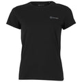 Benger Shirt Basic T-Shirt