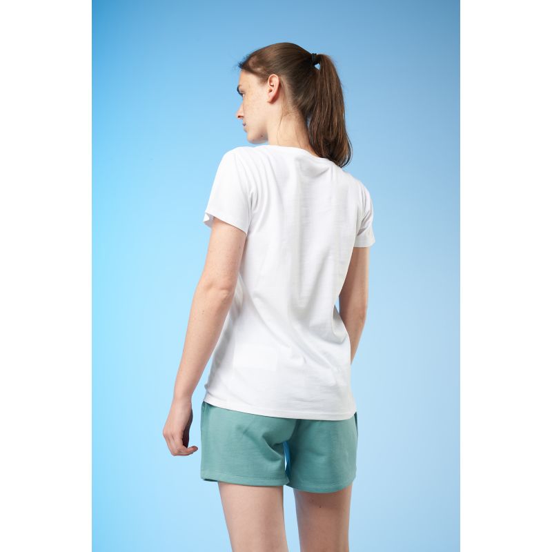 Benger BW RH-SHIRT T-Shirt