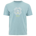 Benger BW SHIRT T-Shirt