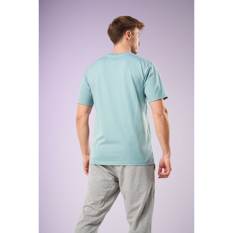 Benger BW SHIRT T-Shirt
