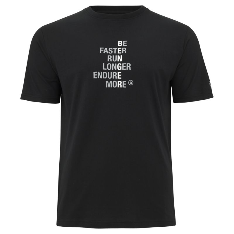 Benger BW SHIRT T-Shirt