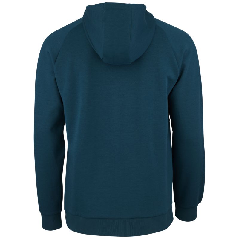 Benger TECH FLEECE HOODY Pullover