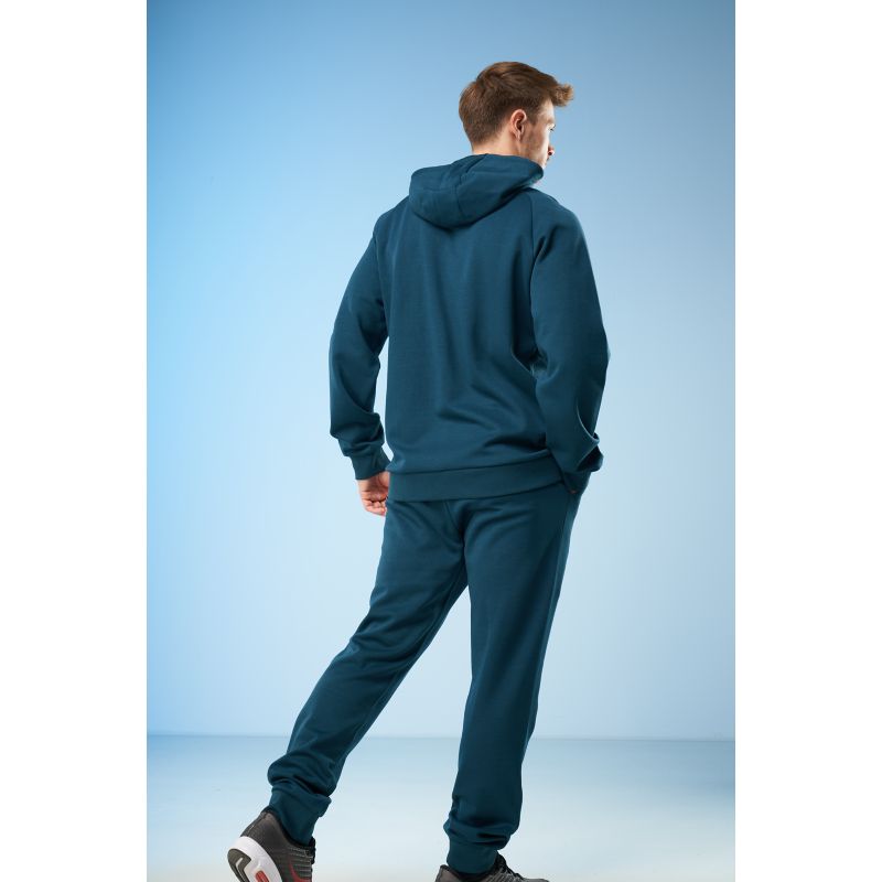 Benger TECH FLEECE HOODY Pullover