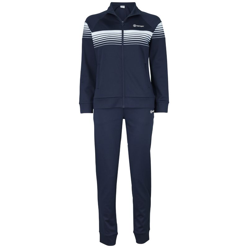 Benger TRAINER Trainingsanzug