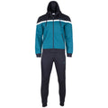 Benger HOODY TRAINER Trainingsanzug
