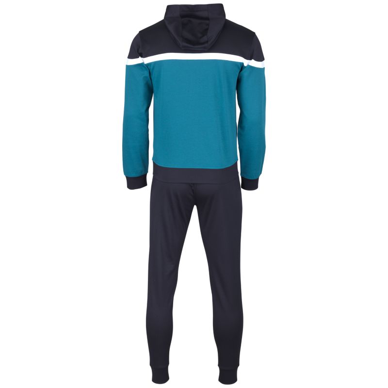 Benger HOODY TRAINER Trainingsanzug