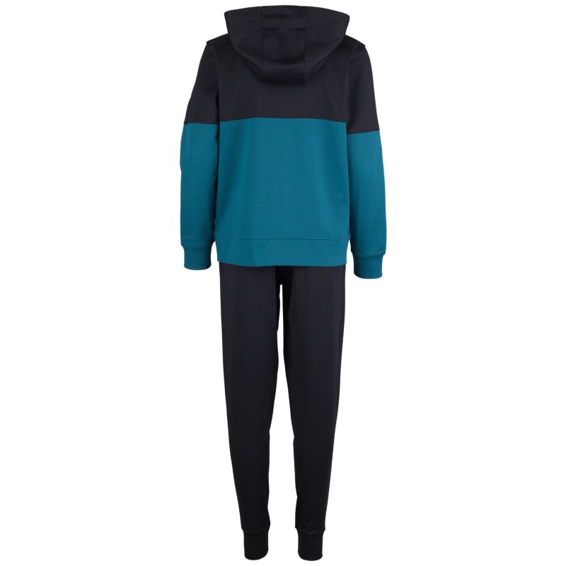 Benger HOODY TRAINER Trainingsanzug