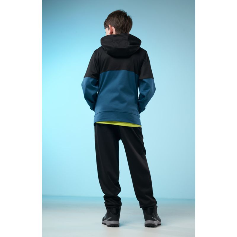 Benger HOODY TRAINER Trainingsanzug