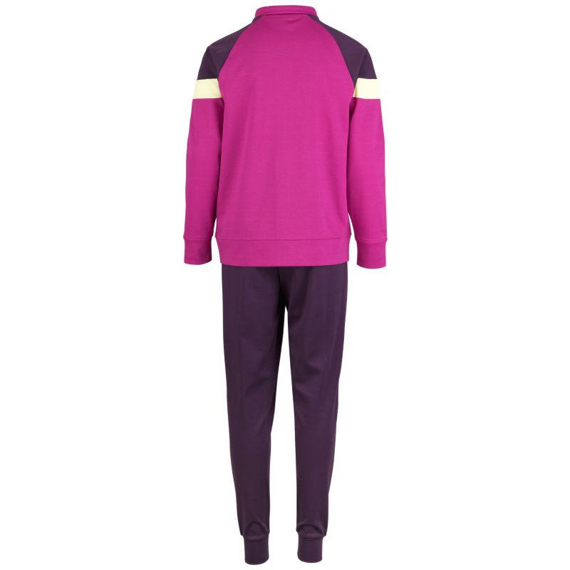 Benger TRAINER Trainingsanzug