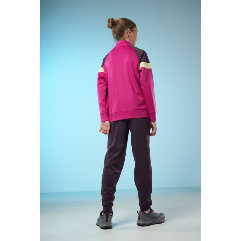 Benger TRAINER Trainingsanzug