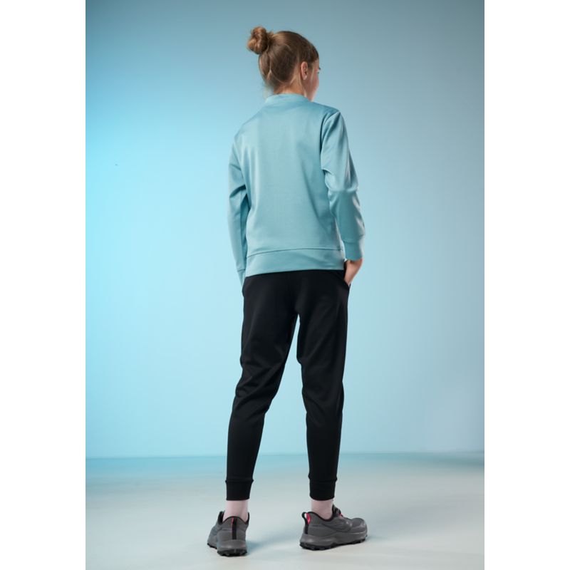 Benger TRAINER Trainingsanzug