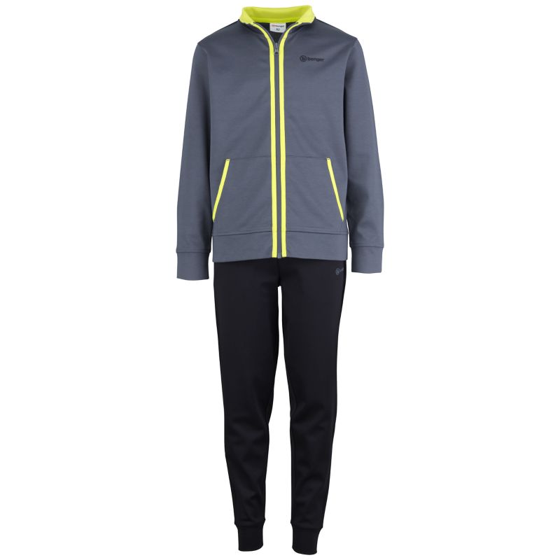 Benger TRAINER Trainingsanzug
