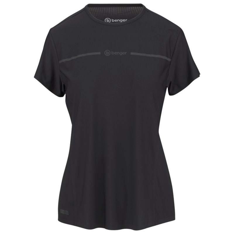 Benger RUNNING T-SHIRT Laufshirt