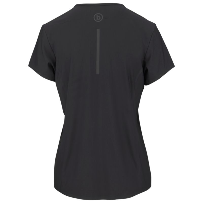 Benger RUNNING T-SHIRT Laufshirt