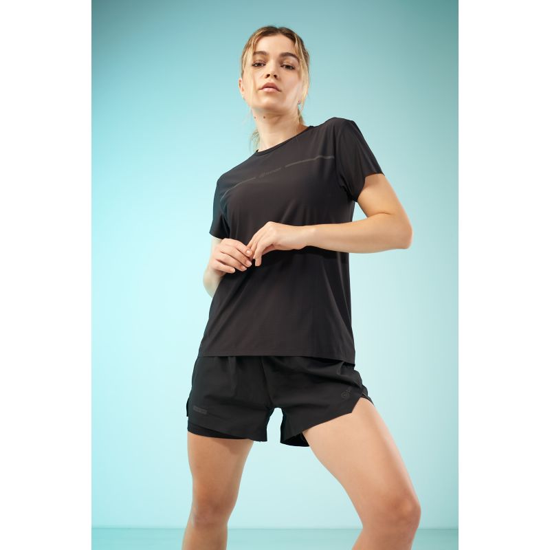 Benger RUNNING T-SHIRT Laufshirt