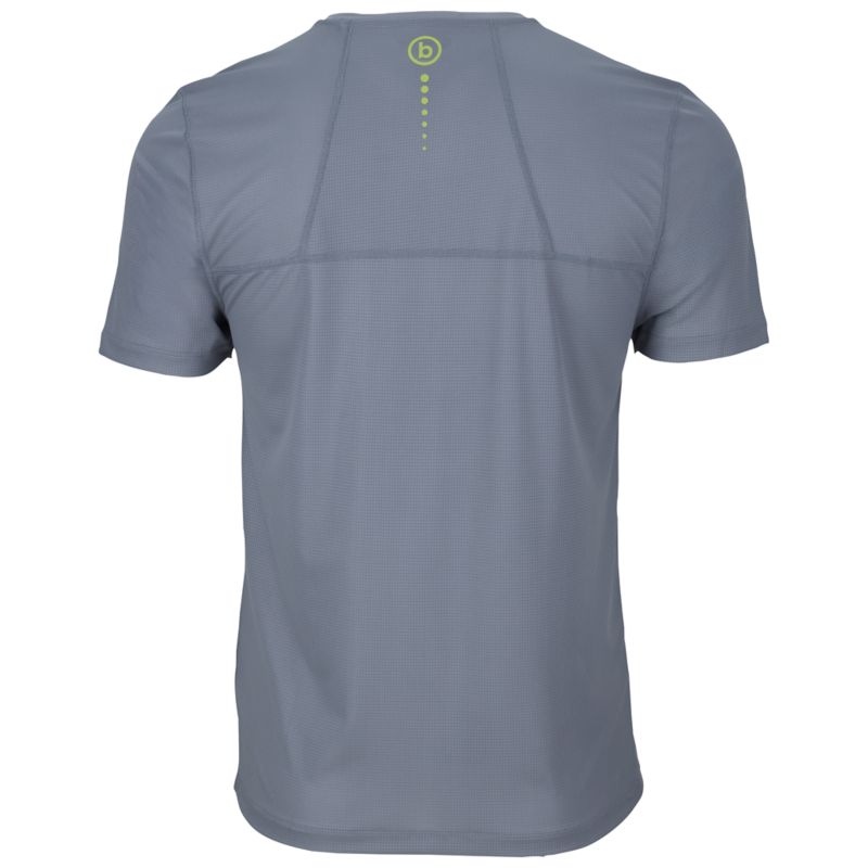 Benger RUNNING FUNKTIONSSHIRT Laufshirt