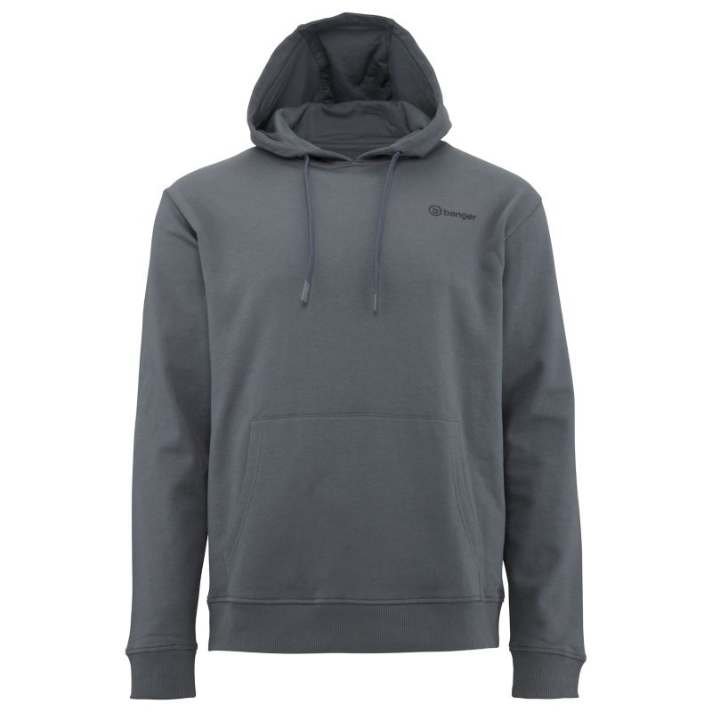 Benger BW HOODY Pullover