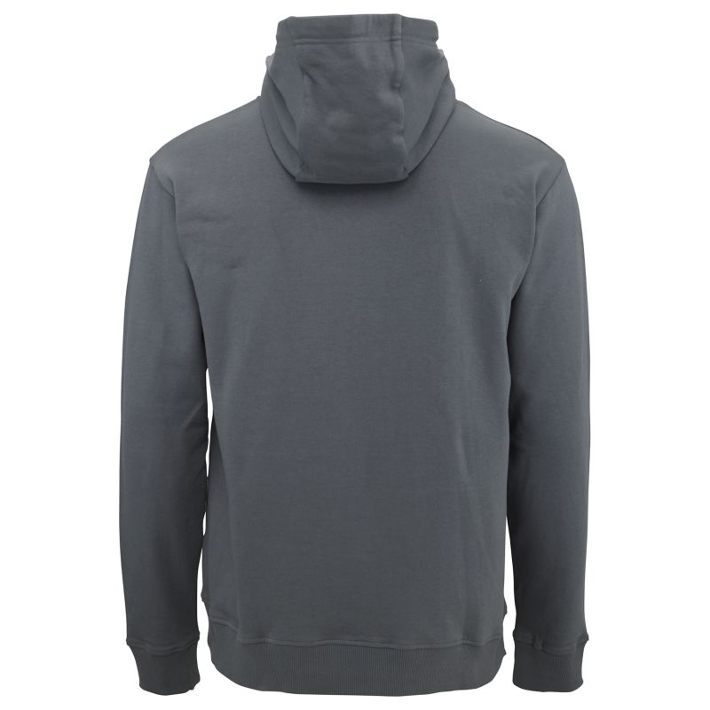 Benger BW HOODY Pullover