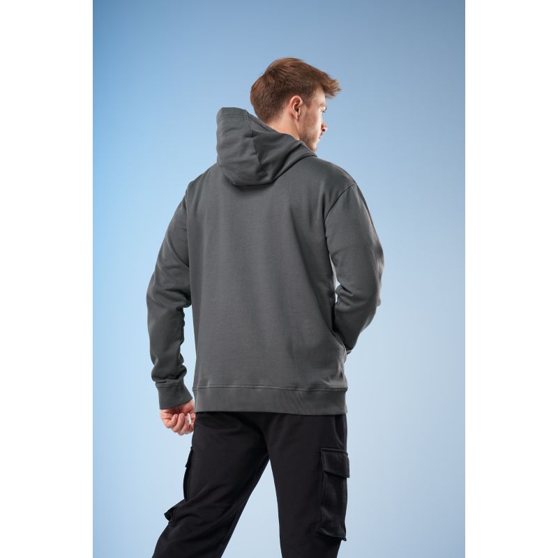 Benger BW HOODY Pullover