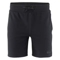 Benger BASIC Short