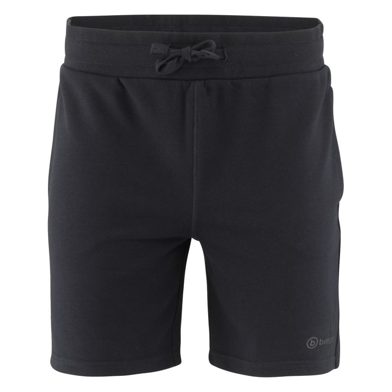 Benger BASIC Short