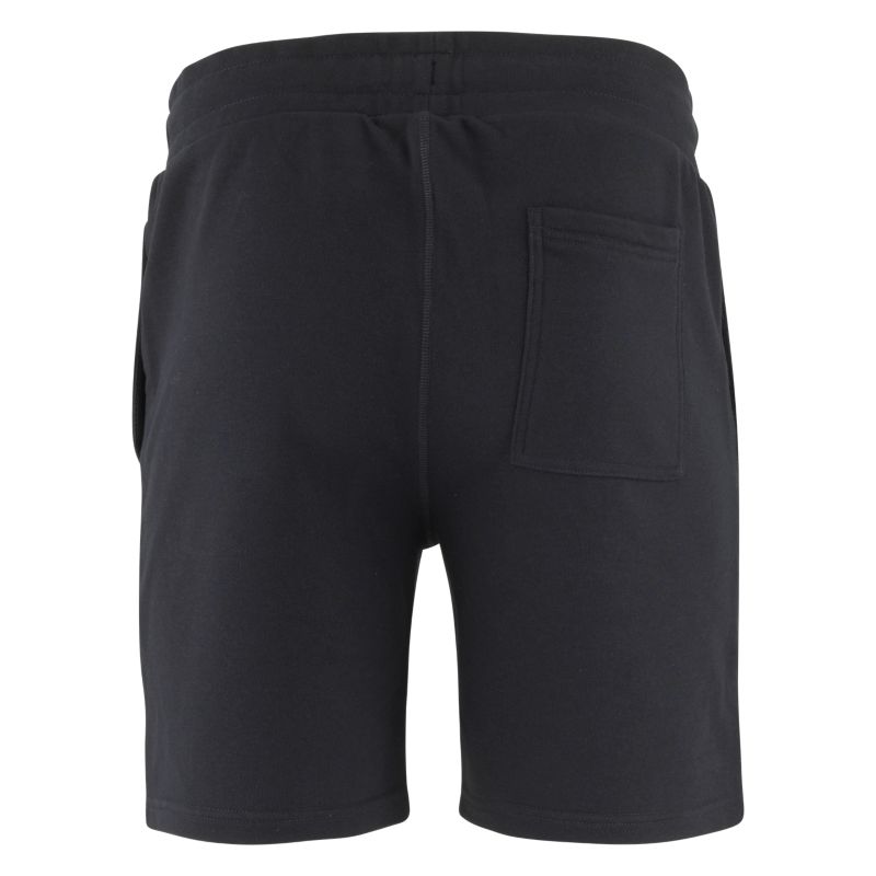 Benger BASIC Short
