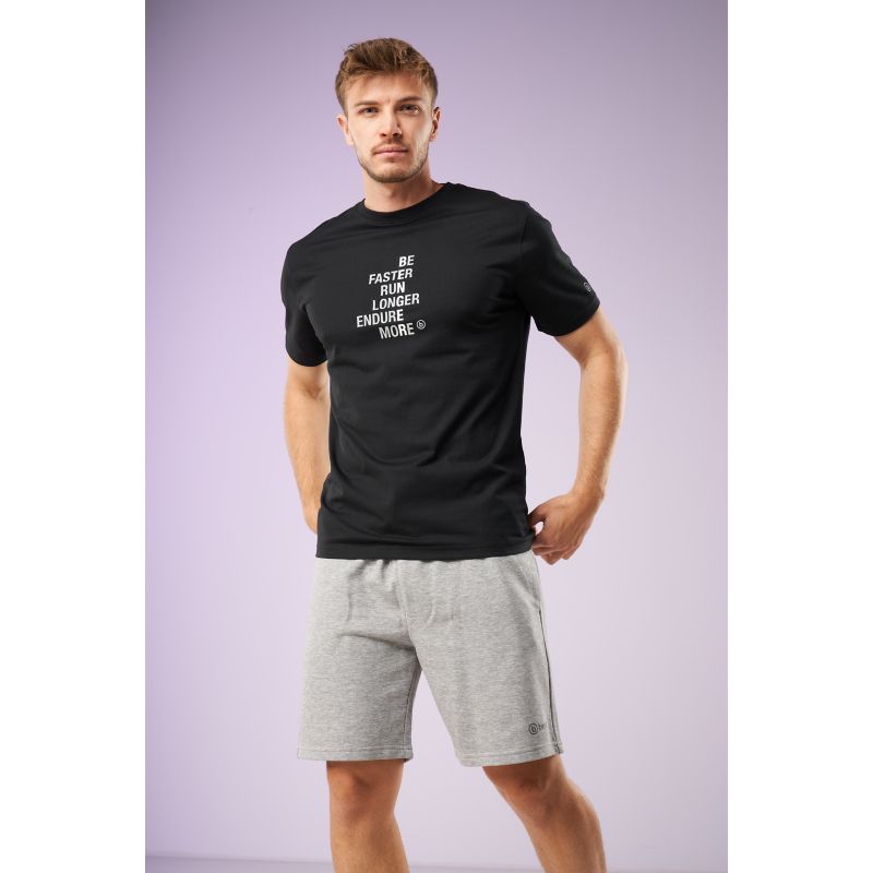 Benger BASIC Short