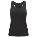 Benger TANK TOP MIT INNERBRA Fitnessshirt