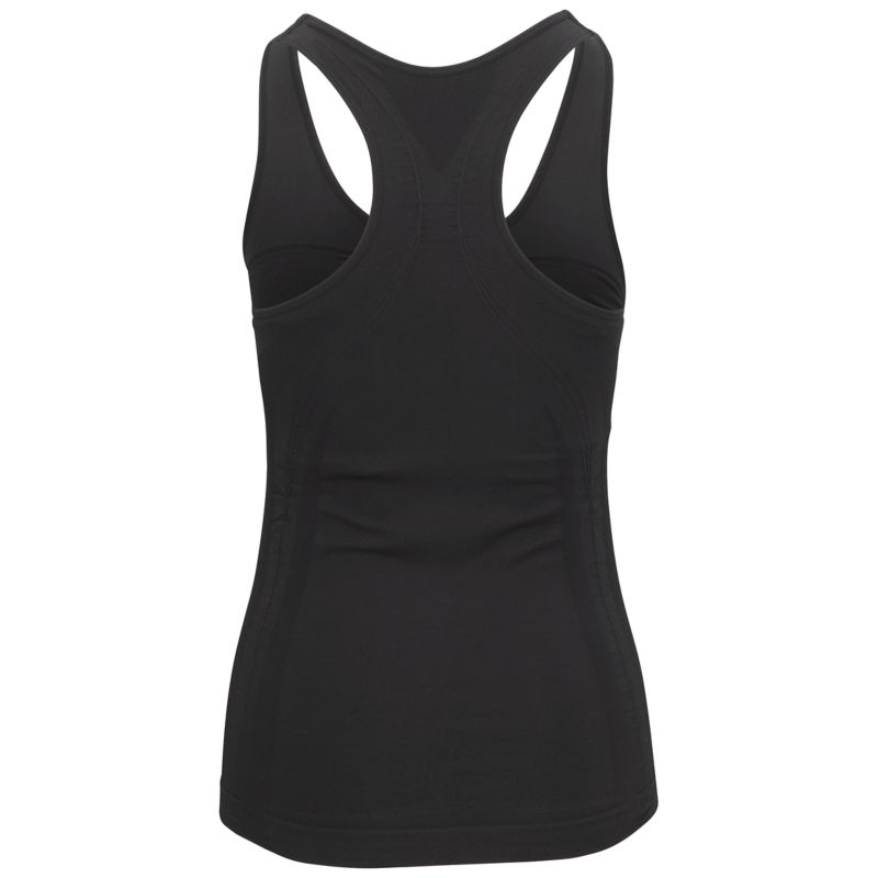 Benger TANK TOP MIT INNERBRA Fitnessshirt