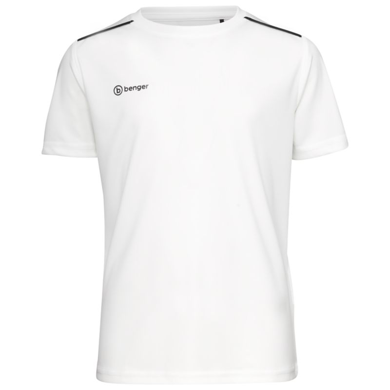 Benger MULTISPORT Funktionsshirt